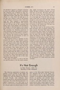 1972-1973_Vol_76 page 282.jpg